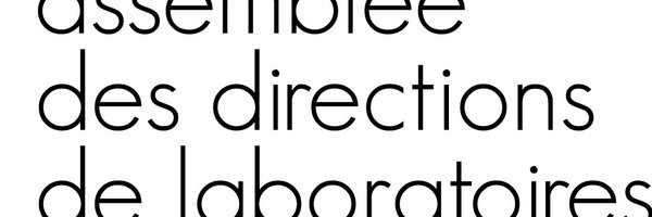 adirlabos Profile Banner
