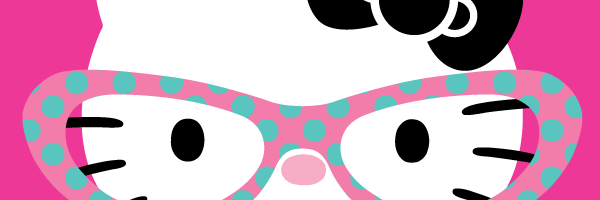 morenasaa__'s profile banner image