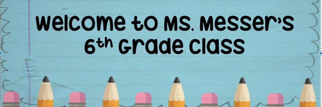 NiemanMesser's profile banner image
