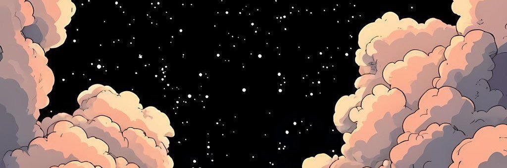Shallwrld's profile banner image
