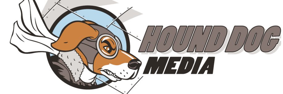 HDMediaATL's profile banner image