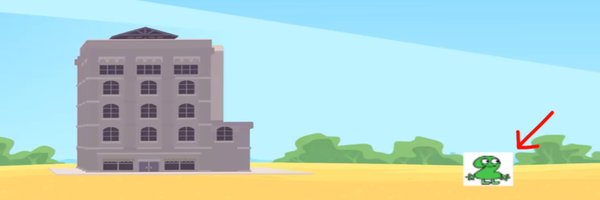 Yellow_Note_ Profile Banner