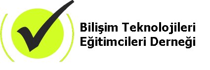 btekutahya's profile banner image