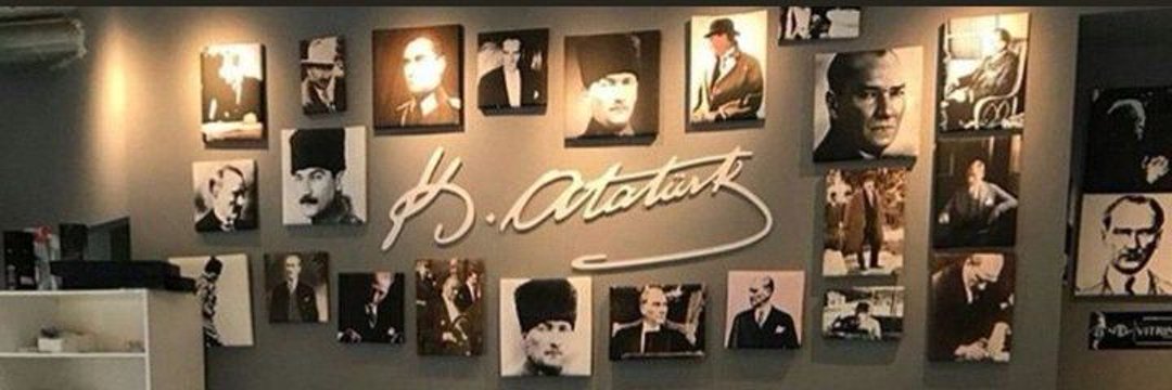 ilknurkar0's profile banner image