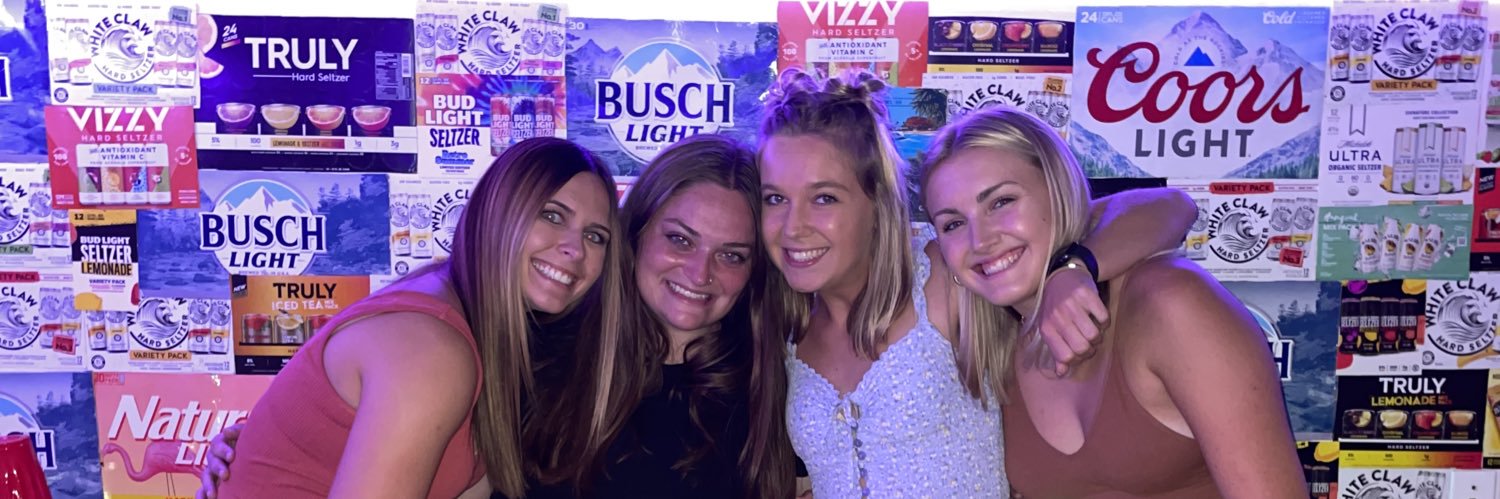 tay_donnell's profile banner image