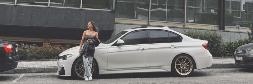 _lpcouto_'s profile banner image
