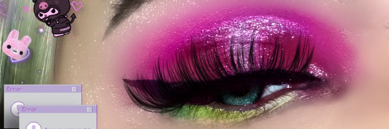 ArslaneMua's profile banner image