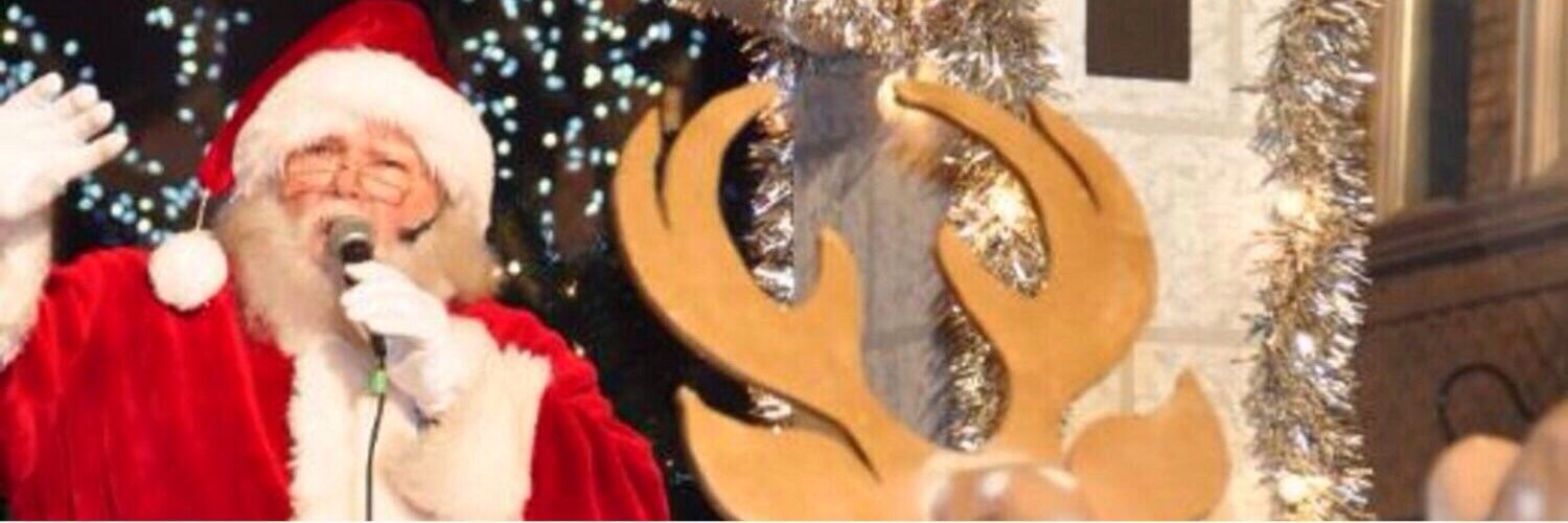 BramptonSanta's profile banner image