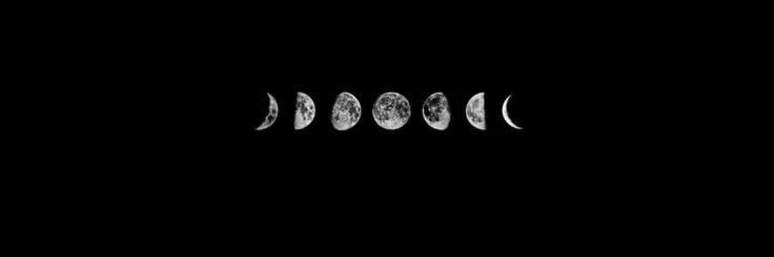 maram8591's profile banner image