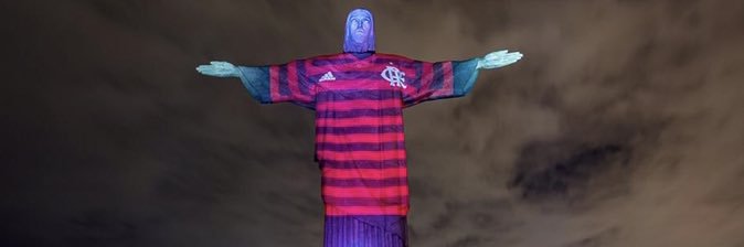 og_gonzalez_'s profile banner image