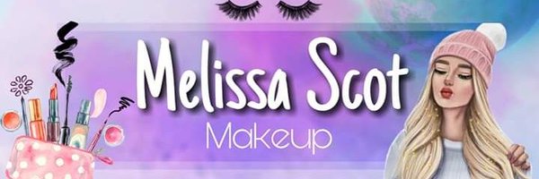 ScotMakeup Profile Banner