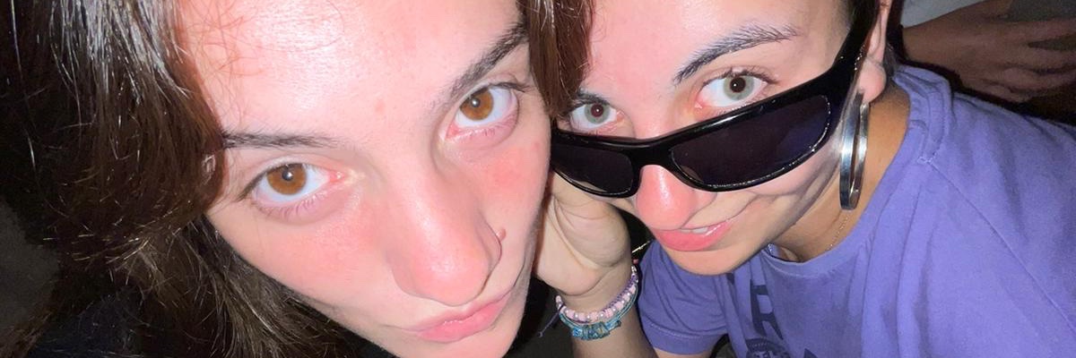 lapageseta's profile banner image