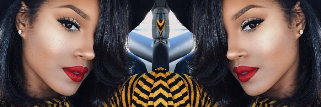 missylynn's profile banner image
