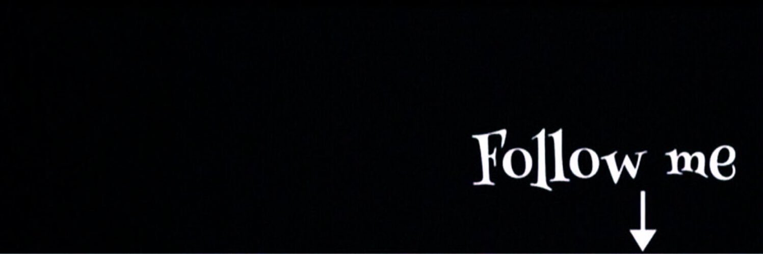 Dicecali_001's profile banner image