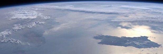 erredieffe46's profile banner image