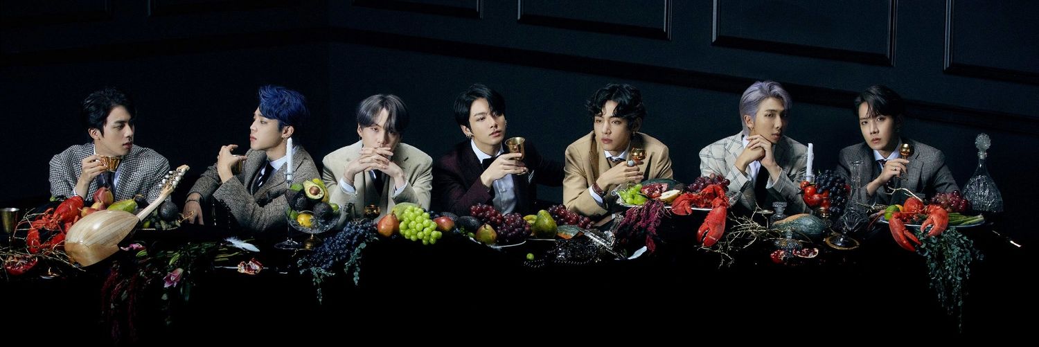 Shadow_ByYG's profile banner image