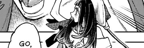 EnjinsPrincess's profile banner image