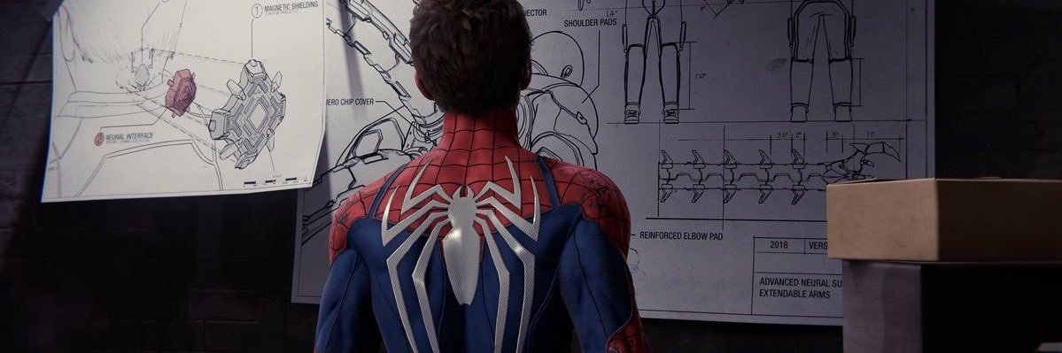 f banner