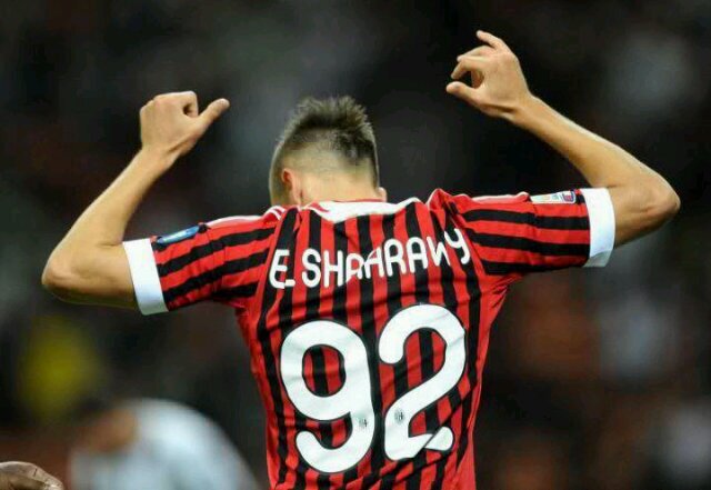 davidernestolo3's profile banner image
