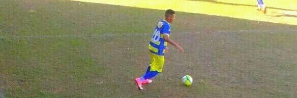 Dieguinho98's profile banner image