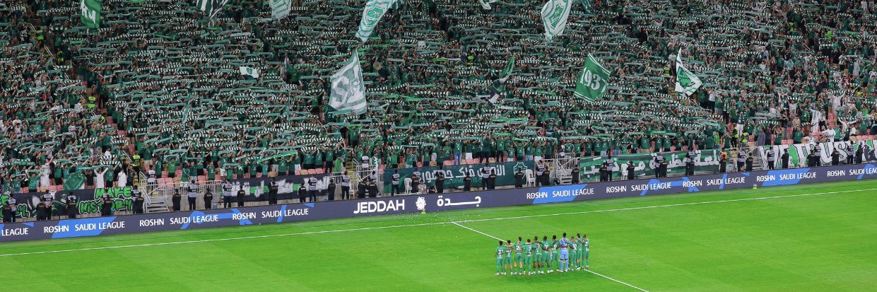 فهد الشهيب - نخبوي 💚 banner