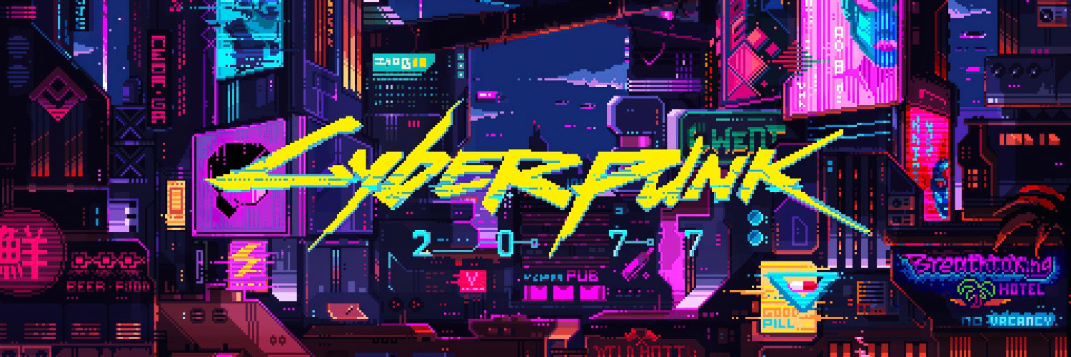 DieciBass's profile banner image