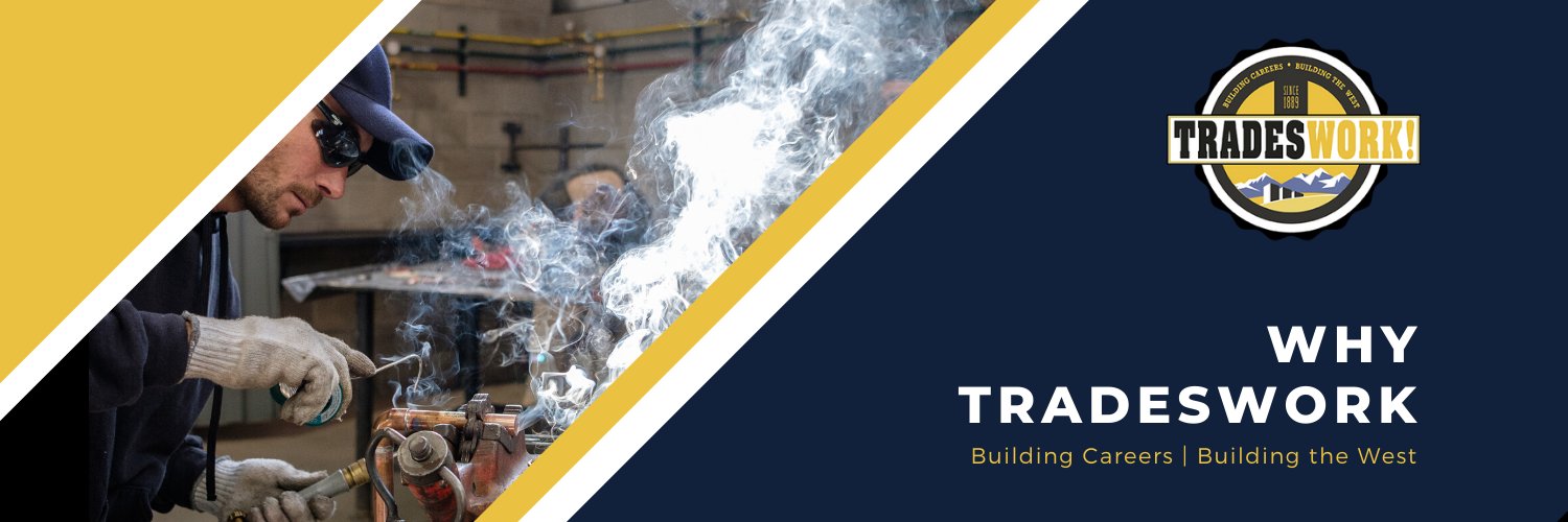whytradeswork banner