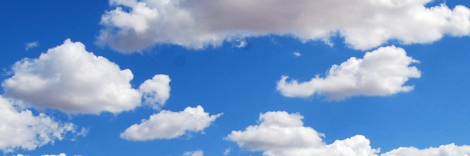 TheSaloon's profile banner image