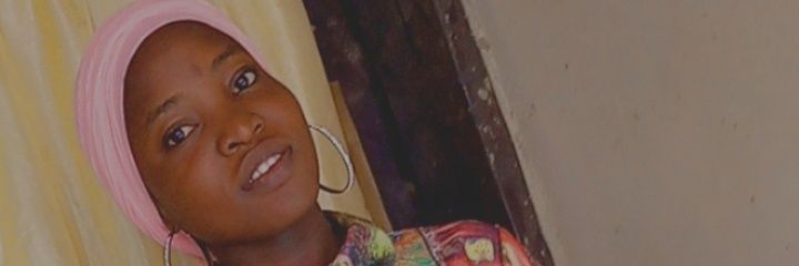 _shifaah's profile banner image