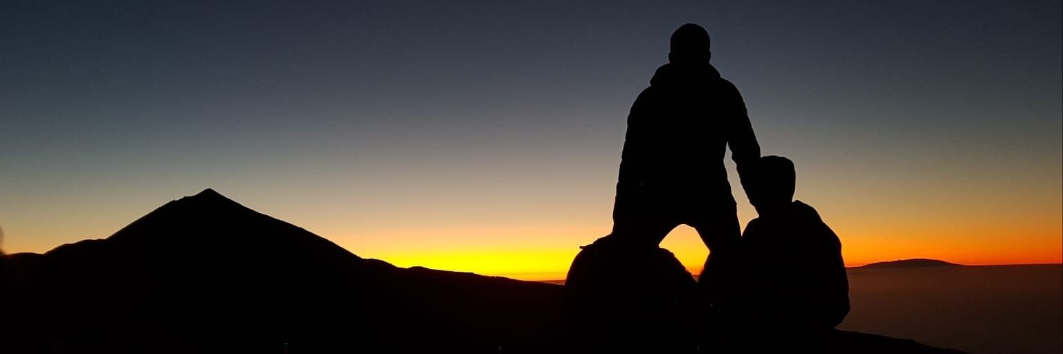 pablorguezs's profile banner image