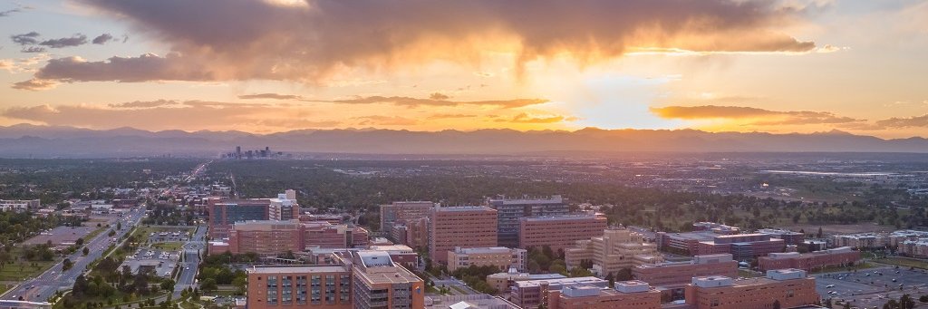 ACCORDS - Health Research banner