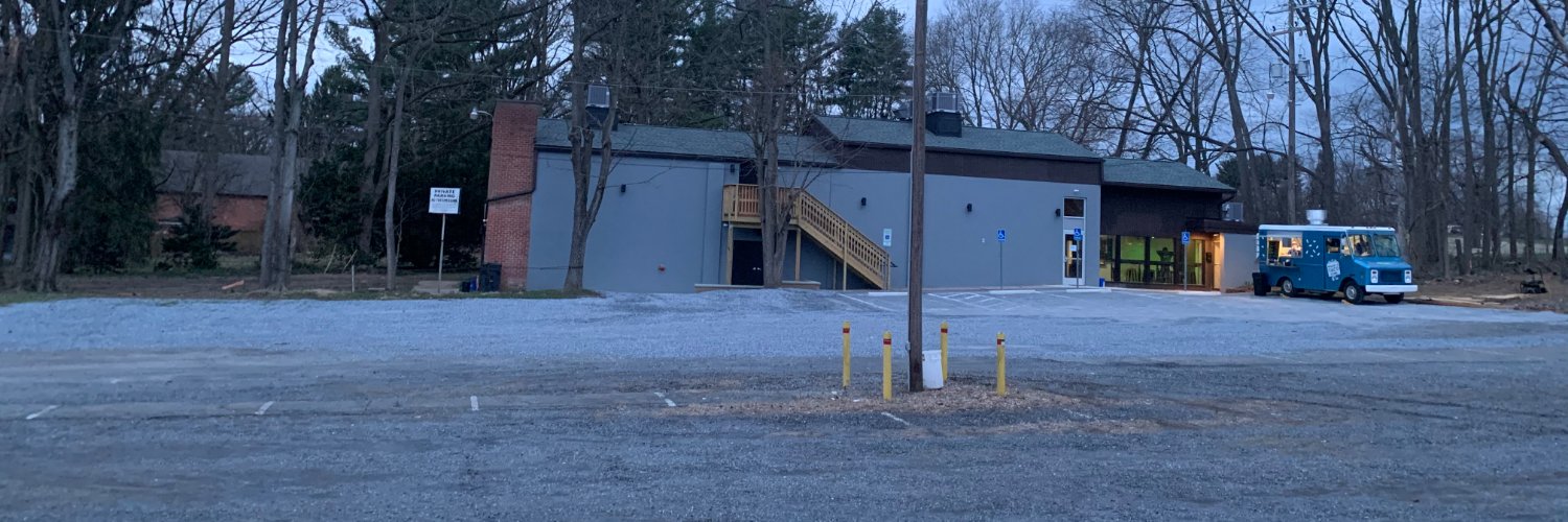 Phantom Power banner