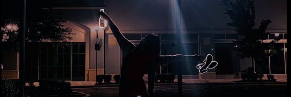 garvvee Profile Banner