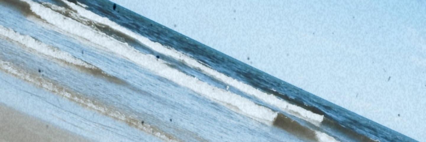 TereGamarra's profile banner image