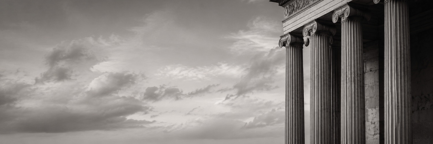 krispamB's profile banner image
