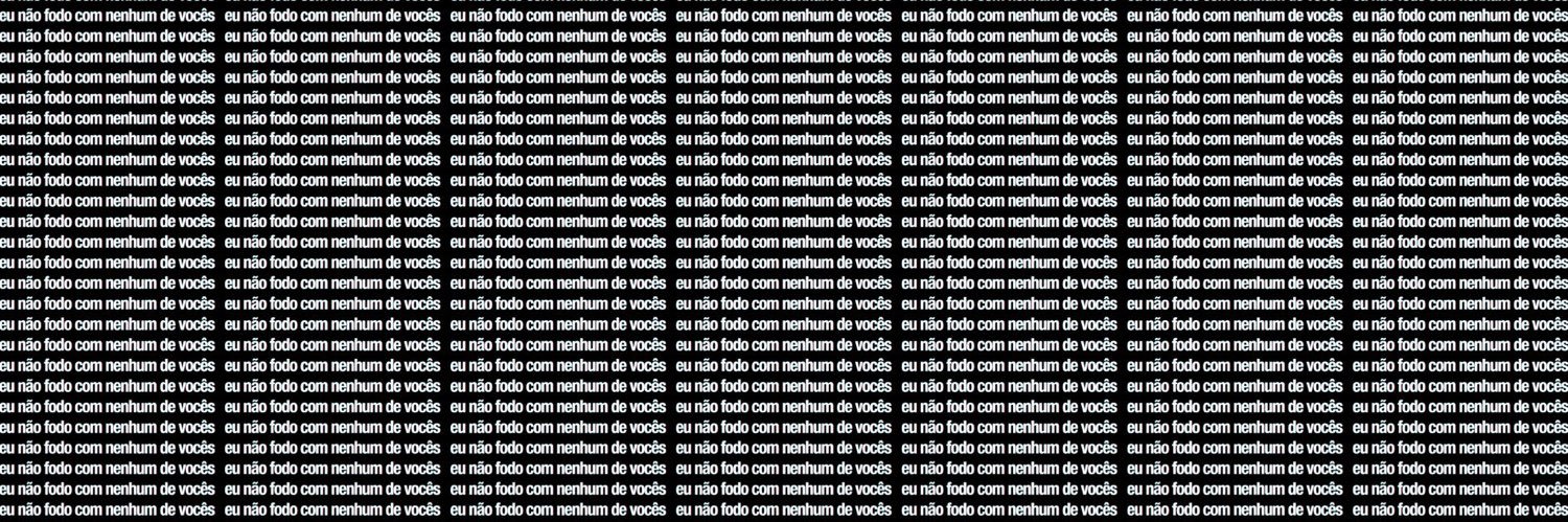 Kno pwn シ︎ banner