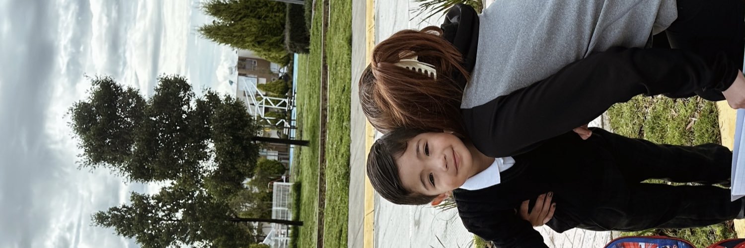 FerFragoso17's profile banner image