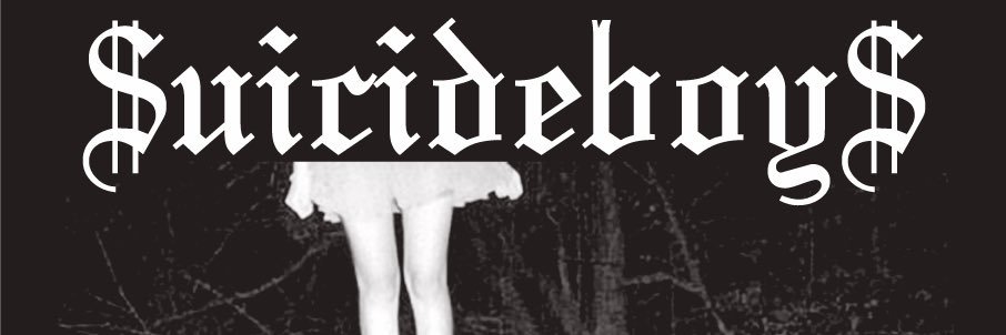 TCeriliano's profile banner image