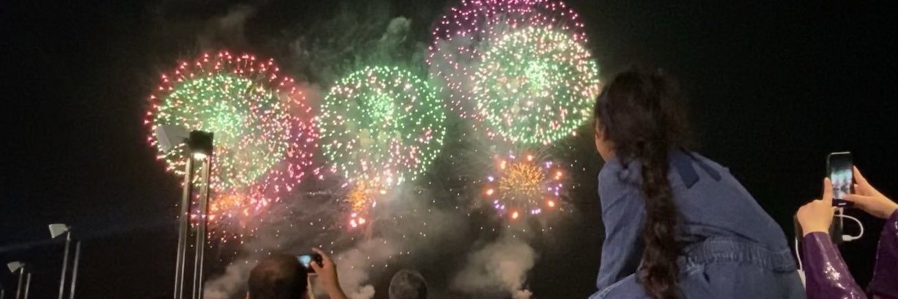 xxvil45's profile banner image