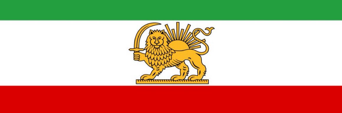 چه فرقی میکنه! banner