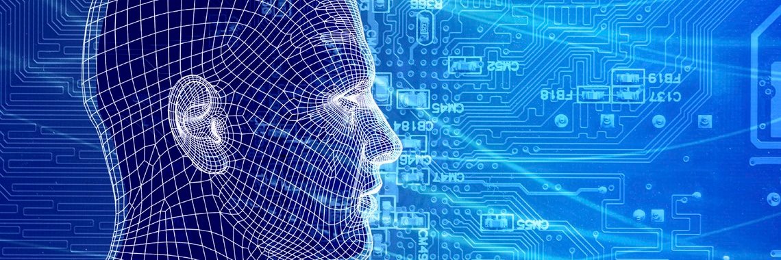 HealthTechRPT's profile banner image