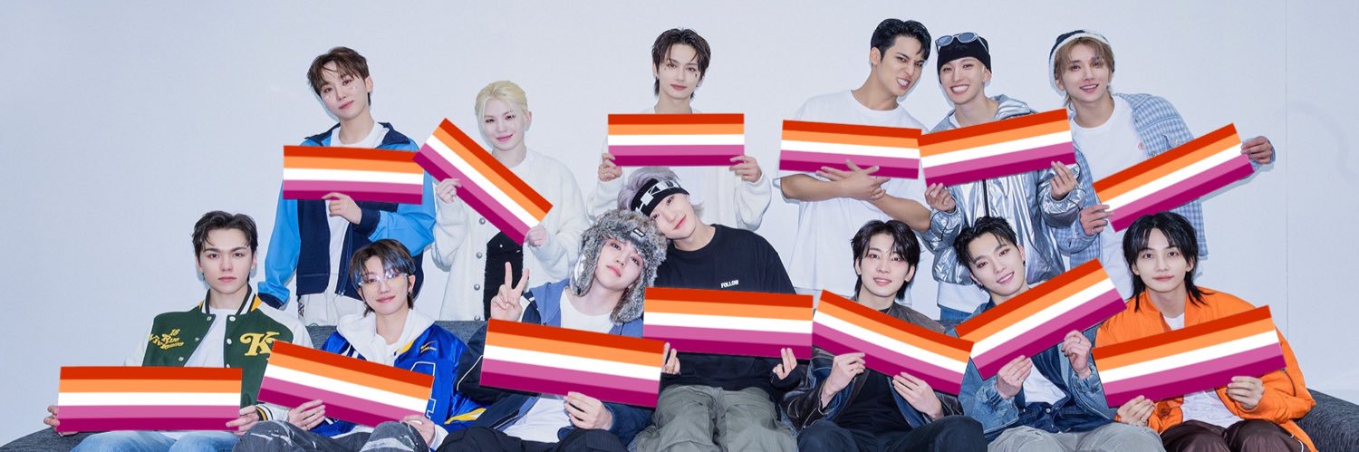 carat struggle tweets banner