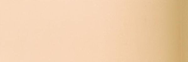 noel tree 🌲 banner