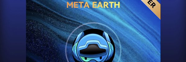 DhaddyRay Profile Banner