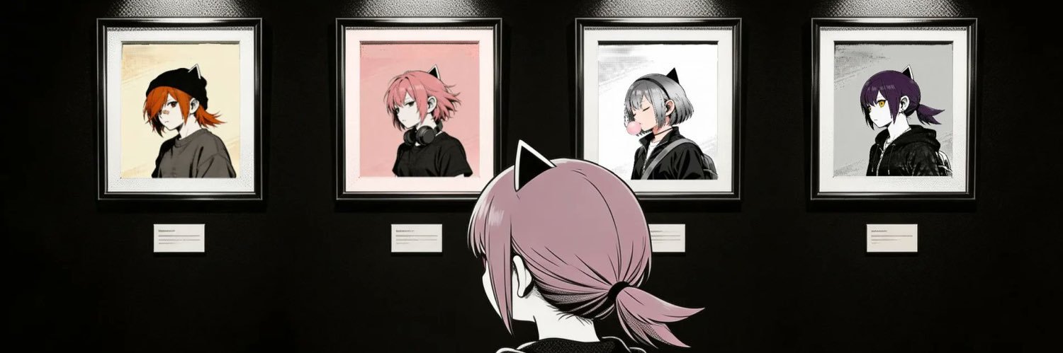 DhaddyRay's profile banner image