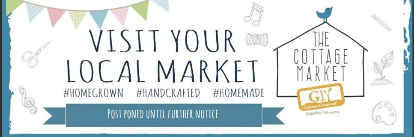 WestCavanMarket's profile banner image