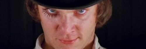Eviltofu1's profile banner image