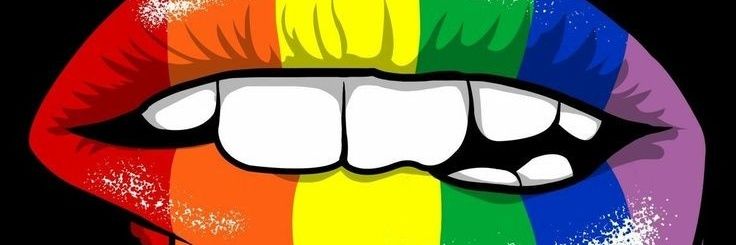 CrescerSer's profile banner image