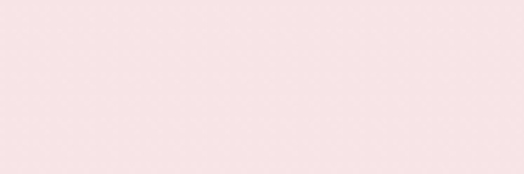 ops_luanna's profile banner image