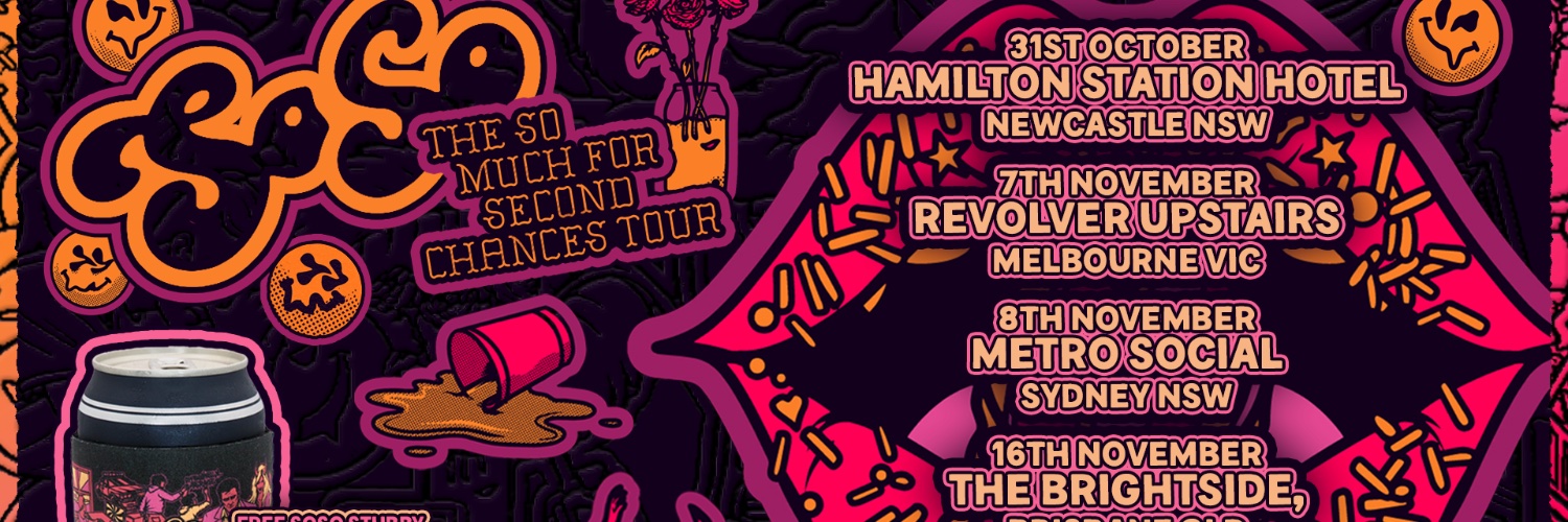 SoSopunx's profile banner image